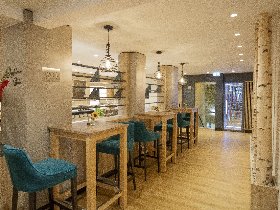 Weihnachten 2025 im Bayerischen Wald 