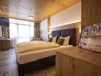 3 Tage Kurzurlaub in der Oberpfalz mit Schmankerlmenü