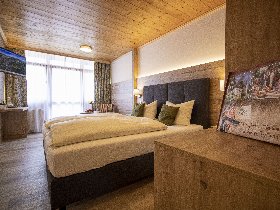 Weihnachten 2025 im Bayerischen Wald 