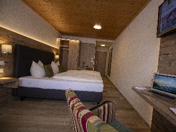 3 Tage Kurzurlaub in der Oberpfalz mit Schmankerlmenü