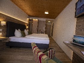 3 Tage Kurzurlaub in der Oberpfalz mit Schmankerlmenü