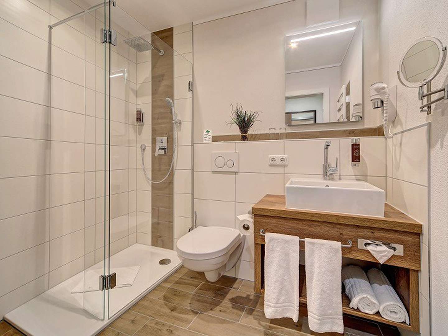 3 Tage Kurzurlaub in der Oberpfalz mit Schmankerlmenü