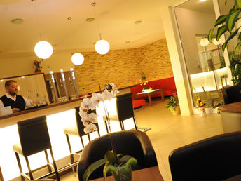 Bild 12 von 18