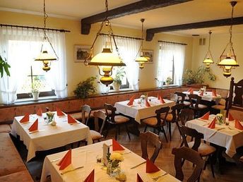 Bild 14 von 18