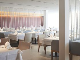 Wärme Tanken im bora HotSpaResort am Bodensee