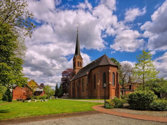 Bild 8 von 18