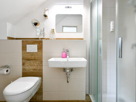 2 Spreewälder Schnäppchentage 