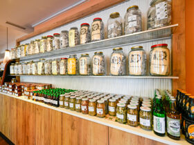 2 Spreewälder Schnäppchentage 