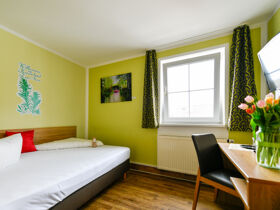 2 Spreewälder Schnäppchentage 