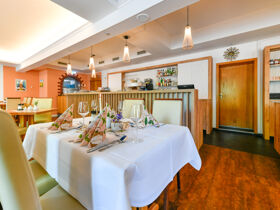 2 Spreewälder Schnäppchentage 