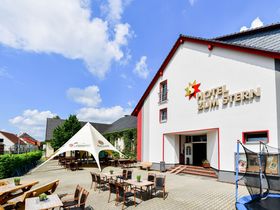 2 Spreewälder Schnäppchentage 