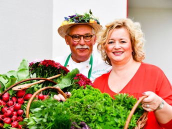 Drei Spreewälder Schnäppchentage 