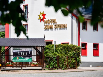 Drei Spreewälder Schnäppchentage 