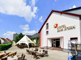 Drei Spreewälder Schnäppchentage 