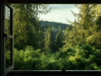 7=6 im Waldhotel Friedrichroda