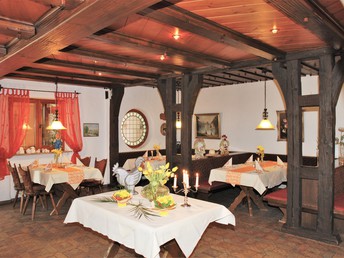 Bild 20 von 24