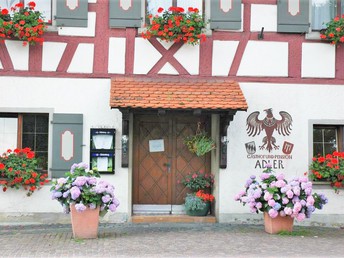 Bild 18 von 24