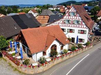 Bild 21 von 24