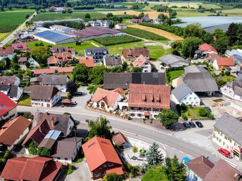 Bild 22 von 24