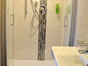 Bild 14 von 24