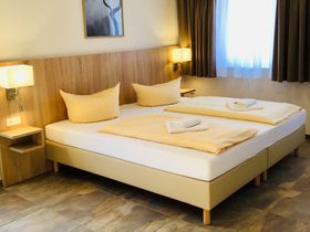 Best of Hotel Reichskrone - 4 Tage inkl. Dresden & 4-Gang-Candlelight-Dinner