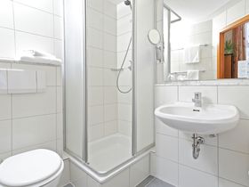 Best of Hotel Reichskrone - 4 Tage inkl. Dresden & 4-Gang-Candlelight-Dinner