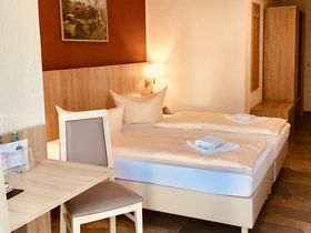 Best of Hotel Reichskrone - 4 Tage inkl. Dresden & 4-Gang-Candlelight-Dinner