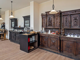 Best of Hotel Reichskrone - 4 Tage inkl. Dresden & 4-Gang-Candlelight-Dinner