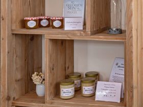 Best of Hotel Reichskrone - 4 Tage inkl. Dresden & 4-Gang-Candlelight-Dinner