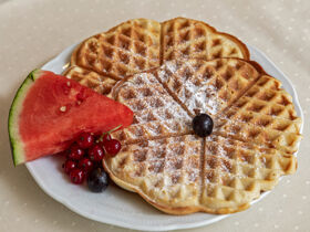 Best of Hotel Reichskrone - 4 Tage inkl. Dresden & 4-Gang-Candlelight-Dinner