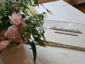 Best of Hotel Reichskrone - 4 Tage inkl. Dresden & 4-Gang-Candlelight-Dinner