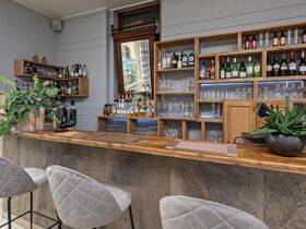 Best of Hotel Reichskrone - 4 Tage inkl. Dresden & 4-Gang-Candlelight-Dinner