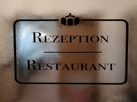 Best of Hotel Reichskrone - 4 Tage inkl. Dresden & 4-Gang-Candlelight-Dinner