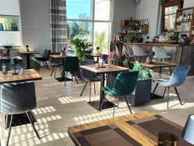 Best of Hotel Reichskrone - 4 Tage inkl. Dresden & 4-Gang-Candlelight-Dinner