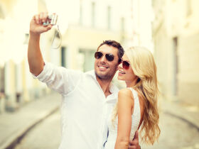 Best of Hotel Reichskrone - 6 Tage inkl. Dresden & 4-Gang-Candlelight-Dinner