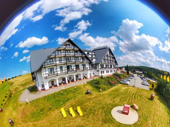 Bild 15 von 18