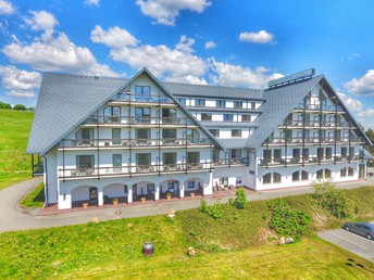 Bild 16 von 18