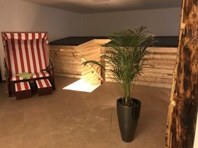 Wellness Balance Tage im schönen Oberwiesenthal inkl. Halbpension