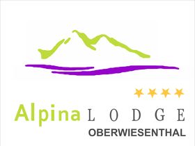 Wellness Balance Tage im schönen Oberwiesenthal inkl. Halbpension