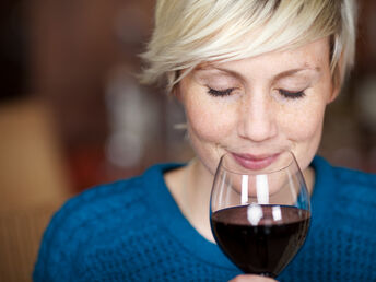 Mosel-Wein-Wellness-Wochenende|3 Tage