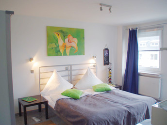 Bild 30 von 32