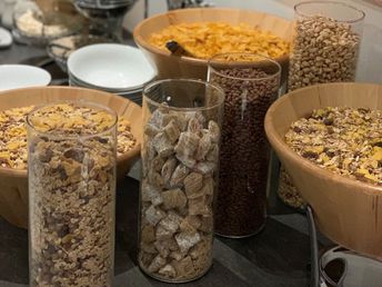 2 Tage Kulturerlebnis in und um Essen! 