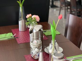 2 Tage Kulturerlebnis in und um Essen! 