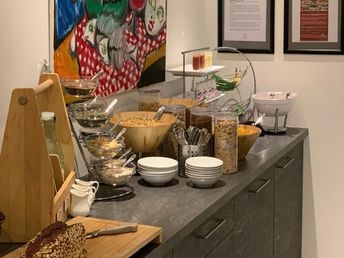 2 Tage Kulturerlebnis in und um Essen! 