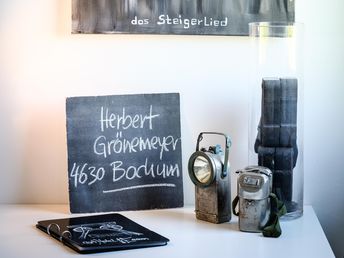 2 Tage Kulturerlebnis in und um Essen! 