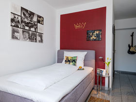 Essen inkl. Kombiticket Sealife und Legoland Discovery Centre Oberhausen