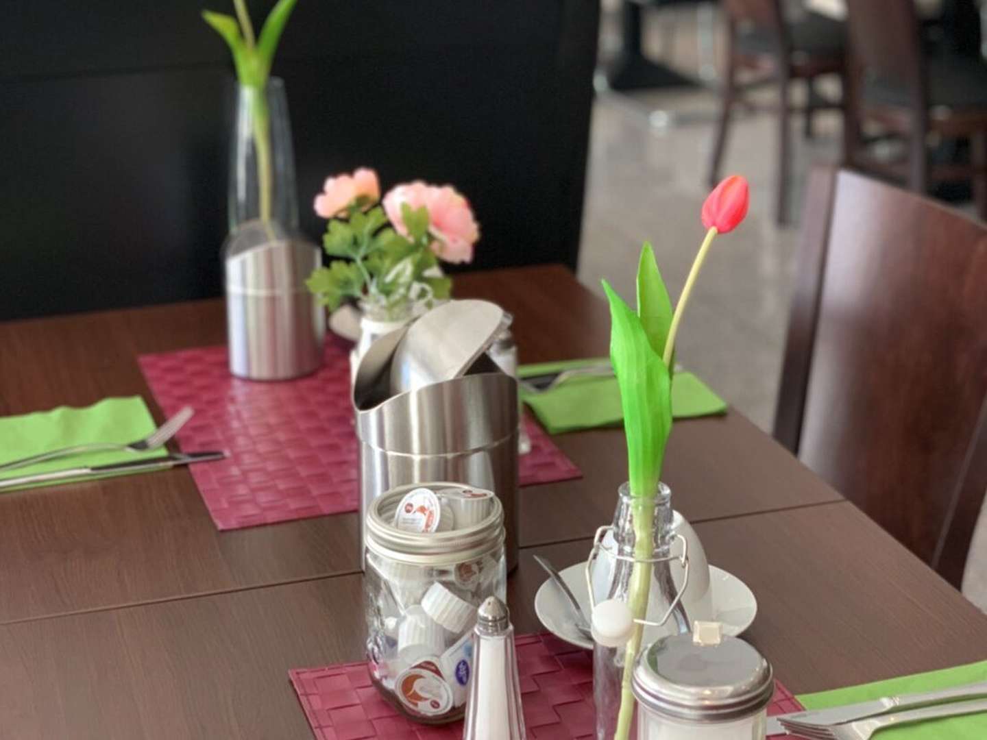 2 Tage Kulturerlebnis in und um Essen! 