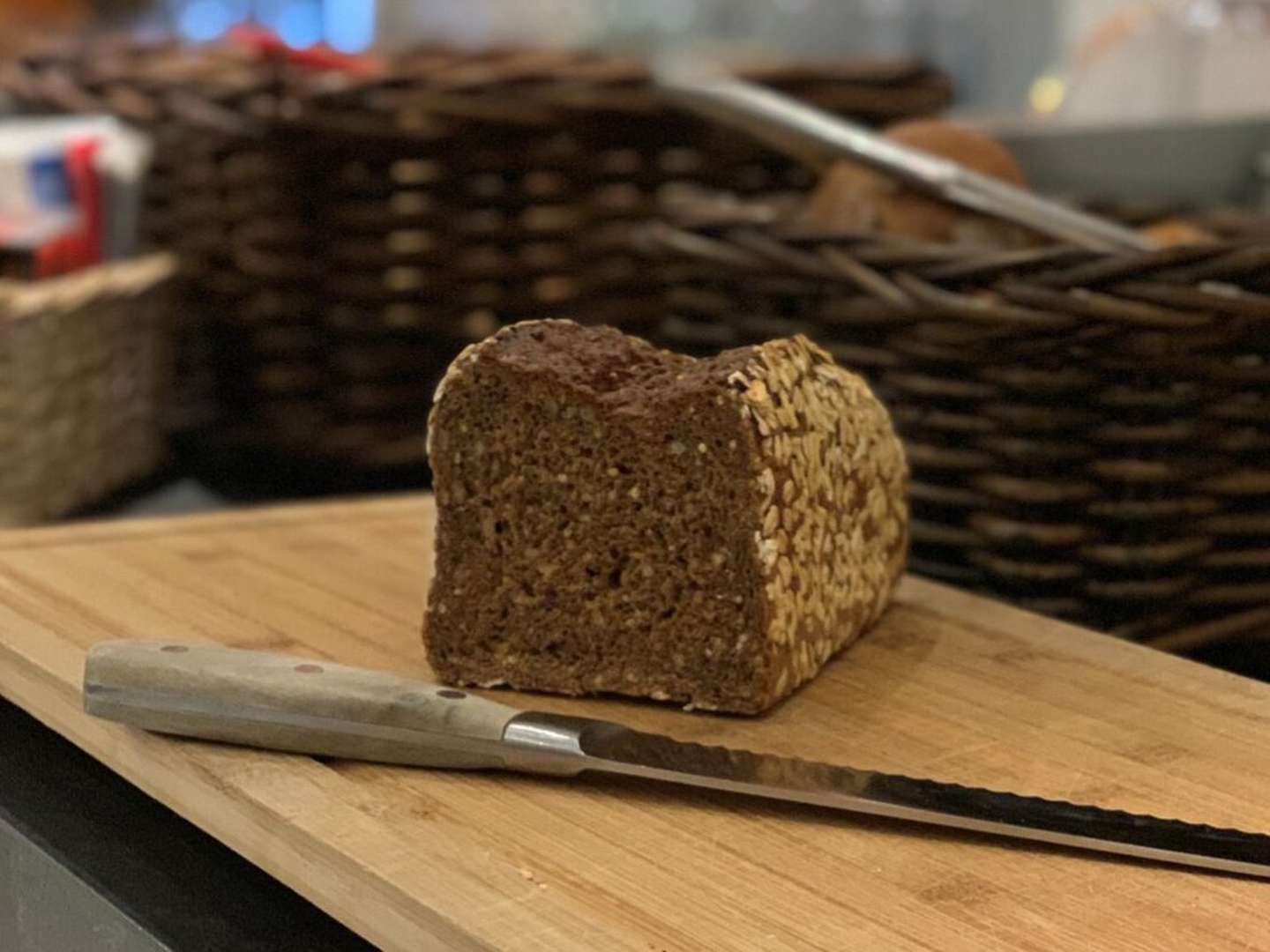 2 Tage Kulturerlebnis in und um Essen! 