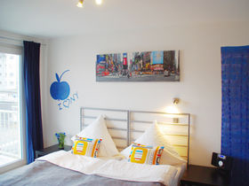 Essen inkl. Kombiticket Sealife und Legoland Discovery Centre Oberhausen