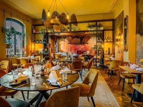 15% Sommer Special / Radeln & Wandern durchs Münsterland inkl. Restaurant Gutschein